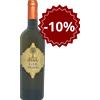 Fina Kikè 2024 Terre Siciliane IGP Cantina Fina