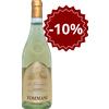 Tommasi Lugana 'Le Fornaci' 2024 Tommasi