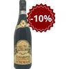 Tommasi Amarone della Valpolicella Classico DOCG 2020 Tommasi