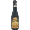 Tommasi Recioto della Valpolicella DOCG 2020 Tommasi (0,375 Lt)