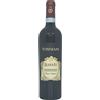 Tommasi Valpolicella Classico Superiore DOC Rafael 2022 Tommasi