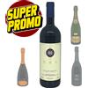 Tenuta San Guido Sassicaia 2022 Tenuta San Guido