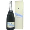 De Venoge Champagne Cordon Bleu Brut Magnum (1,50 Lt) De Venoge