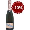De Venoge Champagne Cordon Bleu Rosè Brut De Venoge