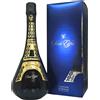 De Venoge Champagne Brut Princes Tour Eiffel De Venoge