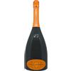 Bellavista Franciacorta Brut Grande Cuvée 'Alma' Magnum (1,50 Lt) Bellavista