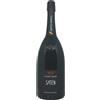 Contadi Castaldi Franciacorta DOCG Brut Satèn 2019 Magnum (1,50 Lt) Contadi Castaldi