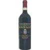 Biondi Santi Brunello di Montalcino DOCG 2018 Biondi Santi