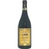 Tommasi Amarone della Valpolicella Riserva 'Ca Florian' 2016 Tommasi