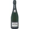 Theophile Champagne Theophile Brut