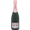 Theophile Champagne Theophile Brut Rosè