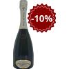 Bellavista Franciacorta DOCG Brut Satèn 2019 Bellavista