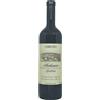 Ceretto Barbaresco DOCG Gallina 2021 Ceretto