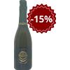 Bellussi Valdobbiadene Prosecco Superiore DOCG Extra Dry Bellussi