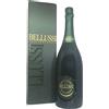 Bellussi Valdobbiadene Prosecco Superiore DOCG Extra Dry Magnum (1,50 Lt) Bellussi