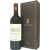 Ornellaia Bolgheri Ornellaia Superiore DOC Ornellaia 2022