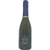 Bellussi Valdobbiadene Prosecco Superiore DOCG Brut 2024 Bellussi