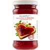 Lineadiet KETO Marmellata di FragoleLineadiet