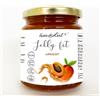 Lineadiet Marmellata Jelly Fit 51% all'AlbicoccaLineadiet