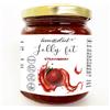 Lineadiet Marmellata Jelly Fit 48% alla FragolaLineadiet