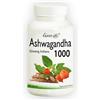 Lineadiet Ashwagandha 1000 (60 capsule)Lineadiet