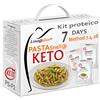 Lineadiet Kit PASTASNELLA - Opzione PS-P2Lineadiet