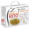 Lineadiet Kit PASTASNELLA - Opzione PS-P3Lineadiet