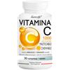 Lineadiet VITAMINA C (30 compresse)Lineadiet