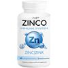 Lineadiet ZINCO (60 compresse)Lineadiet