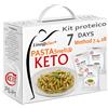 Lineadiet Kit PASTASNELLA - Opzione PS-P1Lineadiet