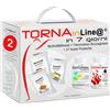 Lineadiet Kit TORNAinLine@ 7gg - Dolce 2Lineadiet