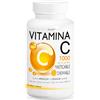 Lineadiet VITAMINA C (120 compresse)Lineadiet