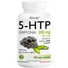 Lineadiet GRIFFONIA 5-HTP (180 capsule)Lineadiet