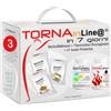 Lineadiet Kit TORNAinLine@ 7gg - Dolce 3Lineadiet