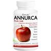 Lineadiet ANNURCA Plus Hair (60 capsule)Lineadiet