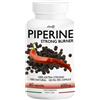 Lineadiet PIPERINE 100% Extraforte (60 capsule)Lineadiet
