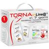Lineadiet Kit TORNAinLine@ 7gg - Dolce 1Lineadiet