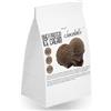 Lineadiet Gelato Proteico al Cioccolato (450g di gelato)Lineadiet