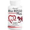 Lineadiet RISO ROSSO Plus + CoQ10 + Fieno Greco (90 compresse)Lineadiet