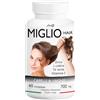Lineadiet MIGLIO Hair (60 compresse)Lineadiet