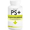 Lineadiet PS+ FOSFATIDILSERINA (60 capsule)Lineadiet