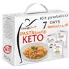 Lineadiet Kit PASTASNELLA - Opzione PS-FALineadiet