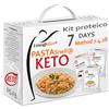 Lineadiet Kit PASTASNELLA - Opzione PS-FBLineadiet