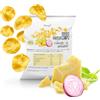 Lineadiet Chips al Formaggio e Cipolla (5 confezioni)Lineadiet