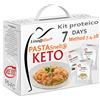 Lineadiet Kit PASTASNELLA - Opzione PS-FCLineadiet