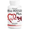 Lineadiet Riso Rosso Plus (180 compresse)Lineadiet