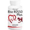 Lineadiet Riso Rosso Plus (360 compresse)Lineadiet
