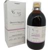 Lineadiet Decotto Snellente SLIM UP 500mlLineadiet