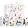 Lineadiet Kit 7 GIORNI - DolceLineadiet