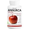 Lineadiet ANNURCA Plus Hair (120 capsule)Lineadiet